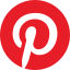 Tuinland Pinterest