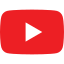 Youtube Tuinland
