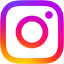 Instagram Tuinland