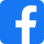 Tuinland Facebook