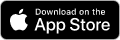 Get it on the app store