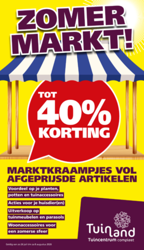 Assen, Groningen & Zwolle