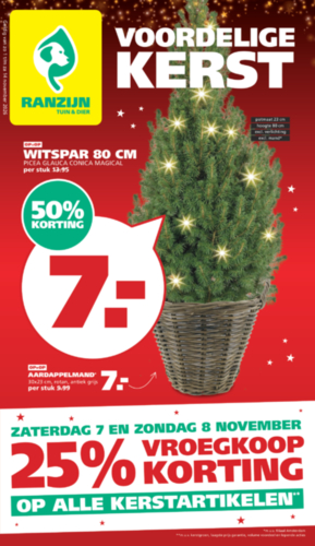 Assen, Groningen & Zwolle