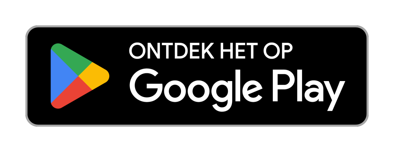 Download de Tuinland App bij Google Play