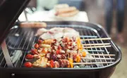 Barbecues