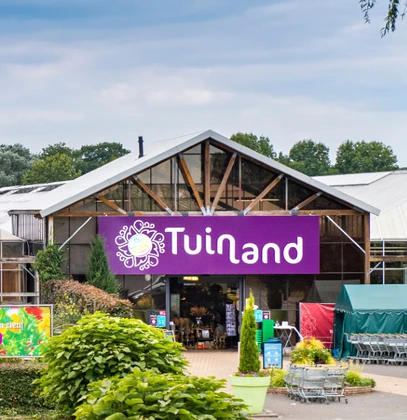 Hoe ruil ik iets vanuit de winkel?