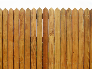 Tuinschermen plaatsen Tuinschermen plaatsen