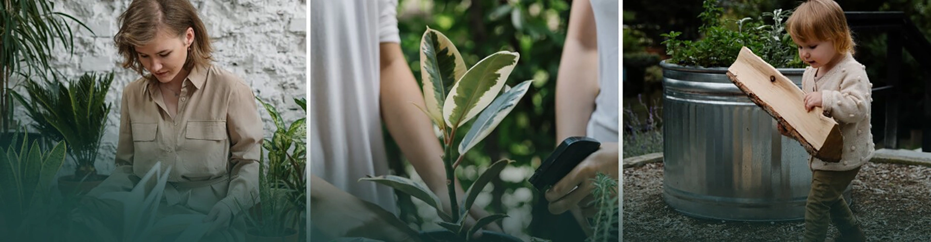 Verantwoord ondernemen