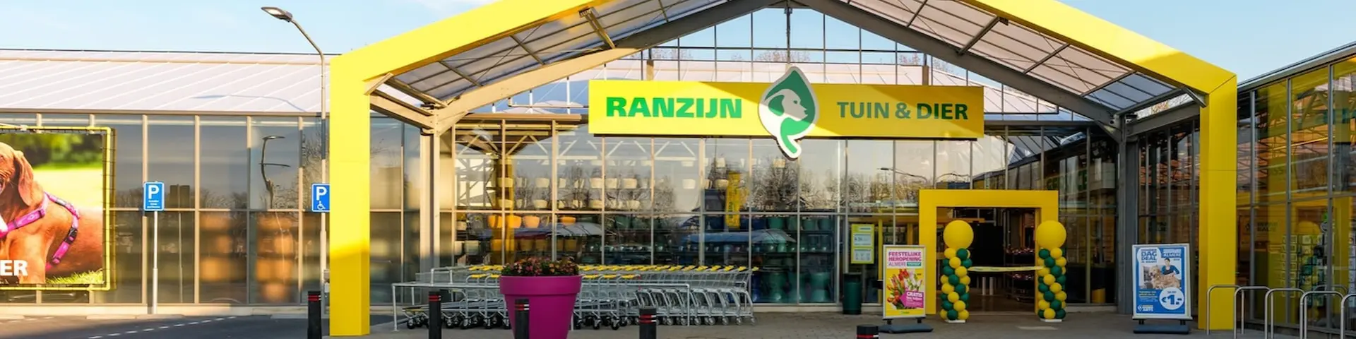 Veelgestelde vragen