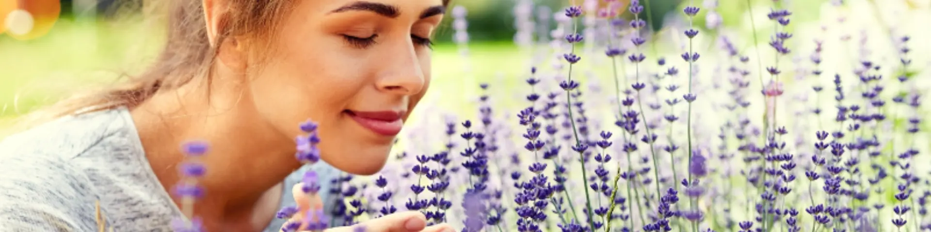 Voorjaar bij Tuinland (na Pasen) Voorjaar bij Tuinland