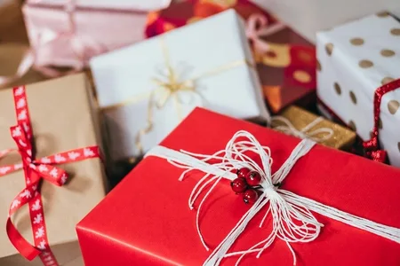 Budgetvriendelijke kerstcadeaus | Betaalbare kerstinspiratie bij Tuinland