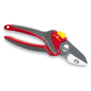 AAMB SNOEISCHAAR PREMIUM PLUS RS4000 - afbeelding 1