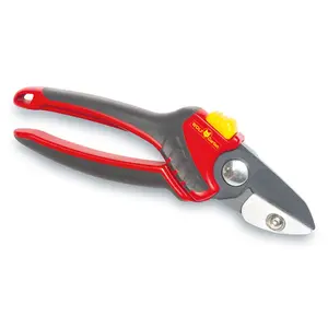AAMB SNOEISCHAAR PREMIUM PLUS RS4000 - afbeelding 3
