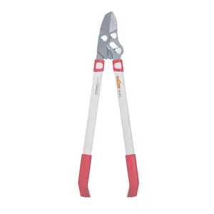 AAMB TAKKENSCHAAR PWERCUT* RS650