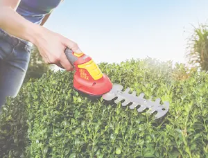 ACCUBUXUS FINESSE LI-ION PW 30B - afbeelding 1