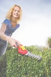 ACCUBUXUS FINESSE LI-ION PW 30B - afbeelding 3