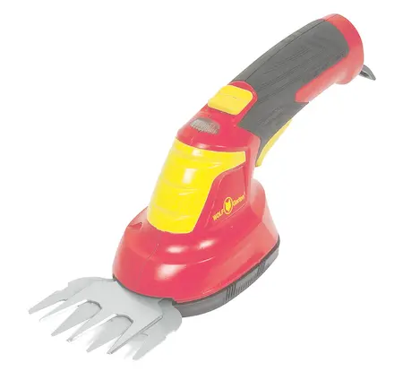 ACCUGRASSCH FINESSE LIION PW 30R - afbeelding 3