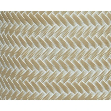 ALEX PLANTER D24H25CM TERRA - afbeelding 3