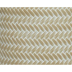 ALEX PLANTER D24H25CM TERRA - afbeelding 3