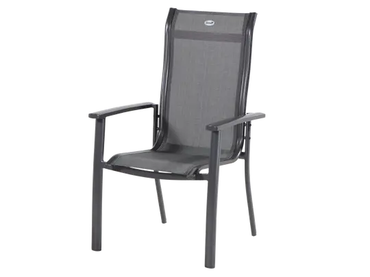 Alice Comfort Dining - afbeelding 1