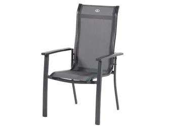 Alice Comfort Dining - afbeelding 1