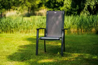 Alice Comfort Dining - afbeelding 2