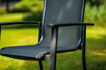 Alice Comfort Dining - afbeelding 3