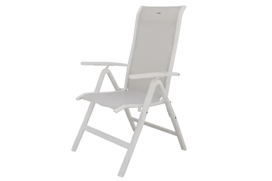 Alice Comfort Recliner Royal - afbeelding 1