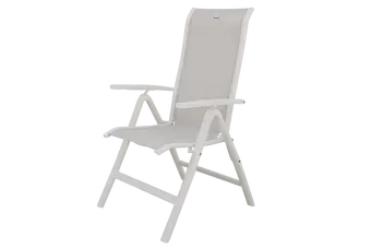 Alice Comfort Recliner Royal - afbeelding 1