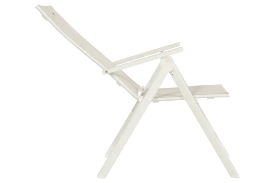 Alice Comfort Recliner Royal - afbeelding 4