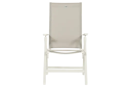 Alice Comfort Recliner Royal - afbeelding 5