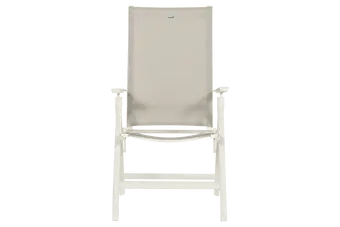 Alice Comfort Recliner Royal - afbeelding 5