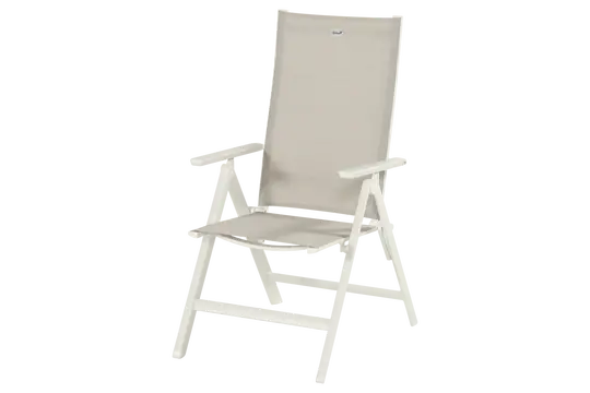 Alice Comfort Recliner Royal - afbeelding 6