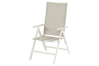 Alice Comfort Recliner Royal - afbeelding 6