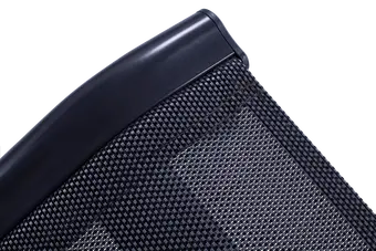 Alice Recliner With Teak Armrests - afbeelding 2