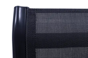 Alice Recliner With Teak Armrests - afbeelding 3