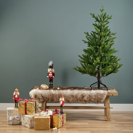 Allison Pine - D97/H150cm - afbeelding 5