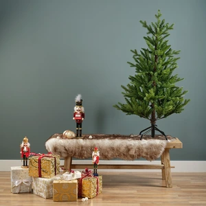 Allison Pine - D97/H150cm - afbeelding 5