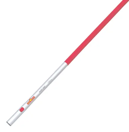 ALUMINIUM STEEL ZM-A150 150CM