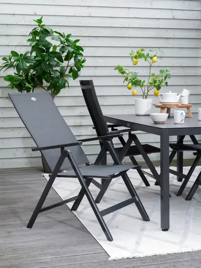 Aruba Recliner - afbeelding 2