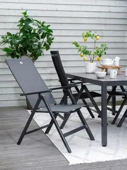 Aruba Recliner - afbeelding 2