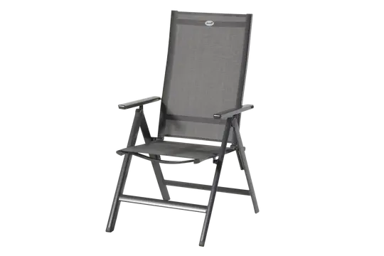 Aruba Recliner - afbeelding 1