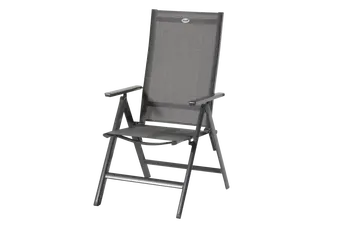 Aruba Recliner - afbeelding 1