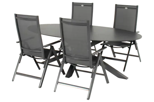 Aruba Recliner - afbeelding 5