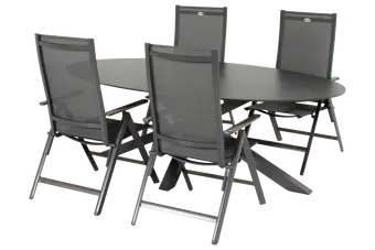 Aruba Recliner - afbeelding 5