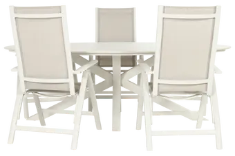 Aruba Recliner Royal - afbeelding 4