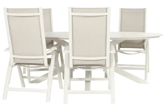 Aruba Recliner Royal - afbeelding 5