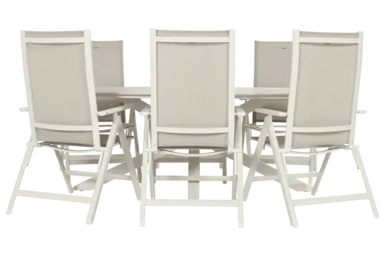 Aruba Recliner Royal - afbeelding 6