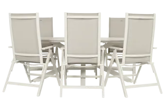 Aruba Recliner Royal - afbeelding 6