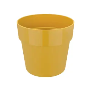 B.FOR ORIGINAL RO 16CM OKER
